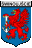 Herb gminy